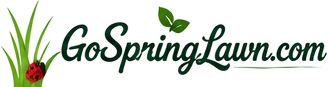 GoSpringLawn.com