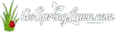 GoSpringLawn.com